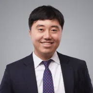 이현섭 변호사